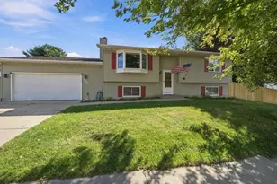 5520 23rd Ave NW, Rochester, MN 55901 - Photo 1