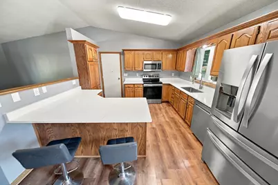 5520 23rd Avenue NW, Rochester, MN 55901 - Photo 12