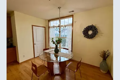 1244 County Road D E #102, Maplewood, MN 55109 - Photo 12