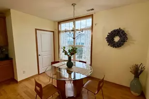 1244 County Rd D E, Maplewood, MN 55109 - Photo 12