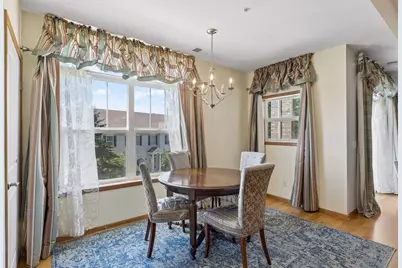 1244 County Road D E #102, Maplewood, MN 55109 - Photo 12