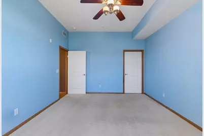 1244 County Road D E #102, Maplewood, MN 55109 - Photo 14