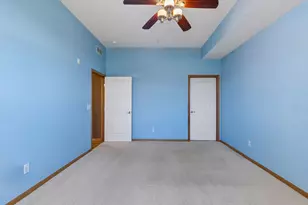 1244 County Rd D E, Maplewood, MN 55109 - Photo 14