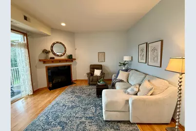 1244 County Road D E #102, Maplewood, MN 55109 - Photo 1