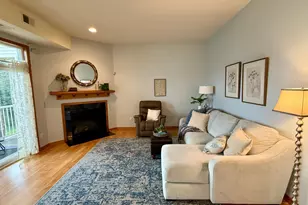 1244 County Rd D E, Maplewood, MN 55109 - Photo 1