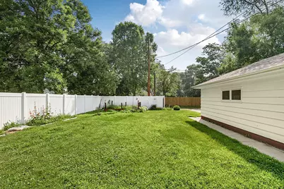 916 River Avenue S, Sauk Rapids, MN 56379 - Photo 28