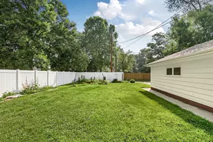 916 River Ave S, Sauk Rapids, MN 56379 - Photo 28