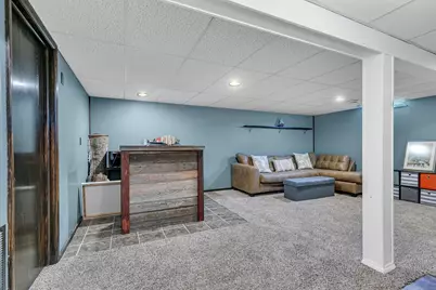916 River Avenue S, Sauk Rapids, MN 56379 - Photo 20