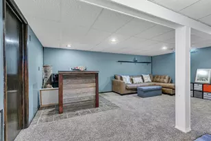 916 River Ave S, Sauk Rapids, MN 56379 - Photo 20