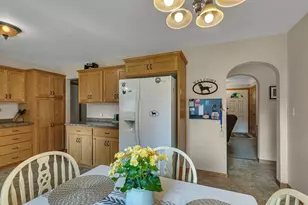 916 River Ave S, Sauk Rapids, MN 56379 - Photo 8