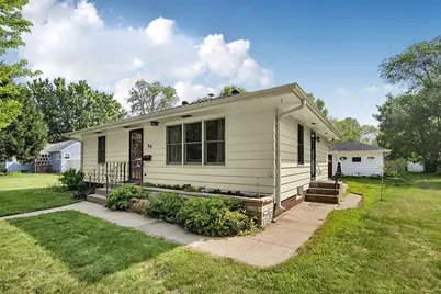 916 River Avenue S, Sauk Rapids, MN 56379 - Photo 2