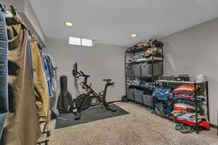 916 River Ave S, Sauk Rapids, MN 56379 - Photo 14