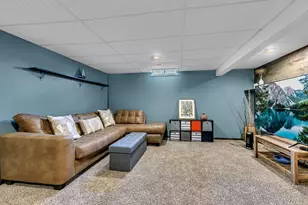 916 River Ave S, Sauk Rapids, MN 56379 - Photo 16