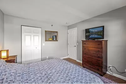 6020 Chasewood Parkway #203, Hopkins, MN 55343 - Photo 20