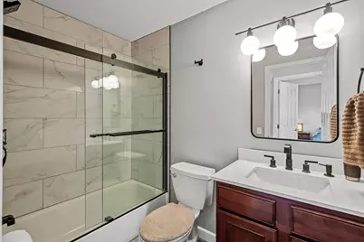 6020 Chasewood Parkway #203, Hopkins, MN 55343 - Photo 18
