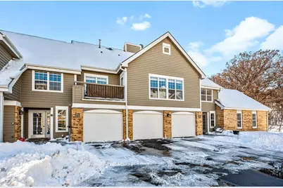 6020 Chasewood Parkway #203, Minnetonka, MN 55343 - Photo 28