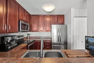 6020 Chasewood Pkwy, Minnetonka, MN 55343 - Photo 2
