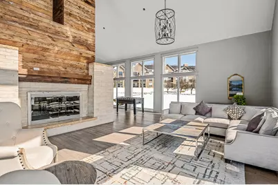 6020 Chasewood Parkway #203, Minnetonka, MN 55343 - Photo 20