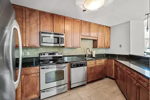 6020 Chasewood Pkwy, Hopkins, MN 55343 - Photo 28