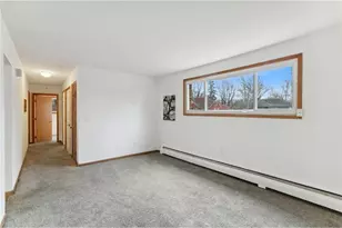 49 91st Ln NE, Blaine, MN 55434 - Photo 18