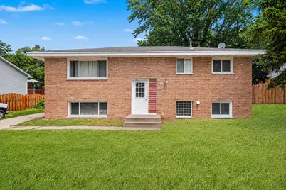 49 91st Lane NE, Blaine, MN 55434 - Photo 2