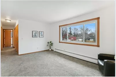 49 91st Lane NE, Blaine, MN 55434 - Photo 14