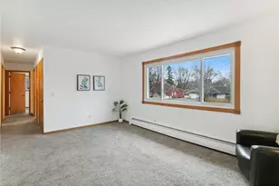 49 91st Ln NE, Blaine, MN 55434 - Photo 14