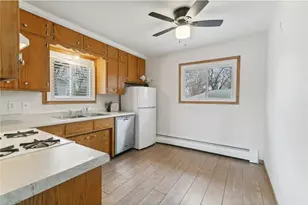 49 91st Ln NE, Blaine, MN 55434 - Photo 10