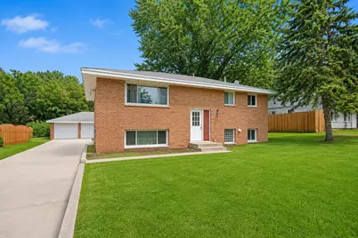 49 91st Lane NE, Blaine, MN 55434 - Photo 1