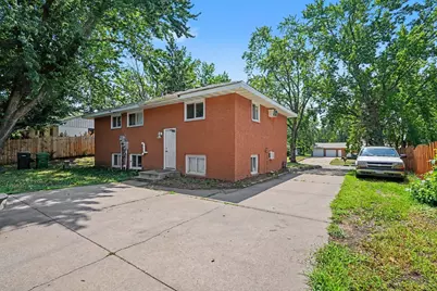 49 91st Lane NE, Blaine, MN 55434 - Photo 8