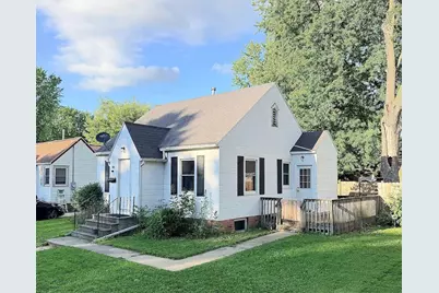 506 Saint Peter Avenue, Albert Lea, MN 56007 - Photo 2