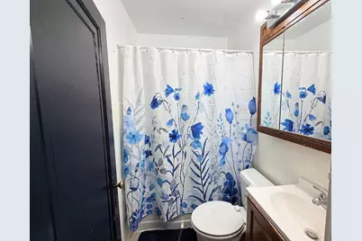 506 Saint Peter Avenue, Albert Lea, MN 56007 - Photo 6