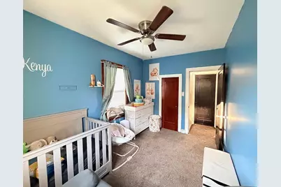506 Saint Peter Avenue, Albert Lea, MN 56007 - Photo 4