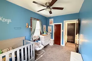 506 St Peter Ave, Albert Lea, MN 56007 - Photo 4