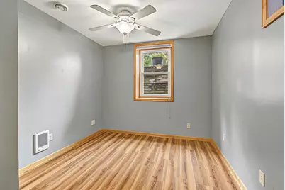 1947 Arona Street, Roseville, MN 55113 - Photo 26