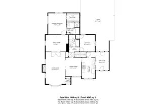 1947 Arona St, Roseville, MN 55113 - Photo 42