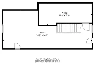 1947 Arona St, Roseville, MN 55113 - Photo 44
