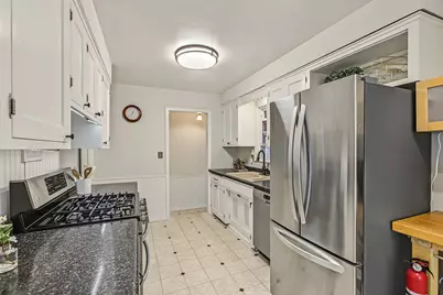 1947 Arona Street, Roseville, MN 55113 - Photo 8