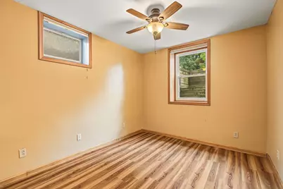 1947 Arona Street, Roseville, MN 55113 - Photo 28