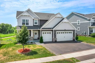 19387 Primrose Lane N, Corcoran, MN 55340 - Photo 8