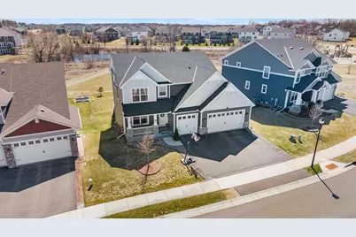 19387 Primrose Lane N, Corcoran, MN 55340 - Photo 2