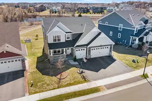 19387 Primrose Ln N, Corcoran, MN 55340 - Photo 2