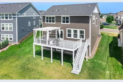 19387 Primrose Lane N, Corcoran, MN 55340 - Photo 46