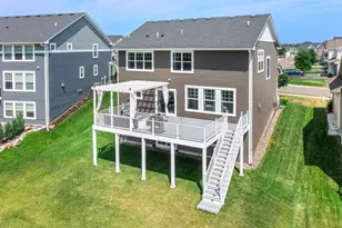 19387 Primrose Ln N, Corcoran, MN 55340 - Photo 46