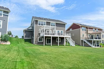 19387 Primrose Lane N, Corcoran, MN 55340 - Photo 44