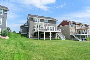 19387 Primrose Ln N, Corcoran, MN 55340 - Photo 44