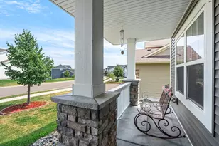 19387 Primrose Ln N, Corcoran, MN 55340 - Photo 12