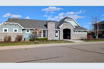 19387 Primrose Lane N, Corcoran, MN 55340 - Photo 60