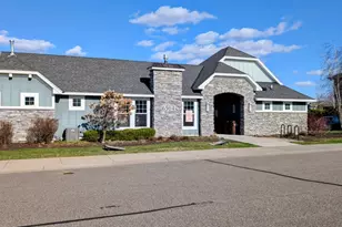 19387 Primrose Ln N, Corcoran, MN 55340 - Photo 60