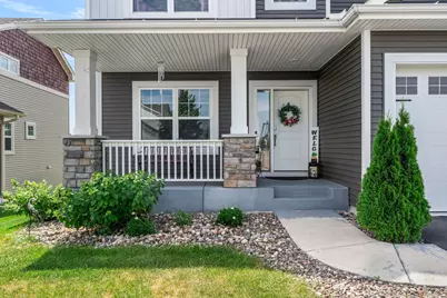 19387 Primrose Lane N, Corcoran, MN 55340 - Photo 10